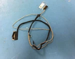 Genuine Lenovo Ideapad Flex 5-1470 14" Laptop Lcd Video Cable DC02002R900 Used. Price: $8.50.