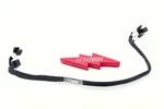 Dell Ctxwf Cable Assembly Sata Mlb C6220 Ii Used. Price: $75.00.