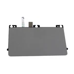 90NB0MK1-R90010 Asus Touchpad Module W/cable UX462DA-2G Q406DA-NR5T6 "grade A" Open. Price: $15.33.