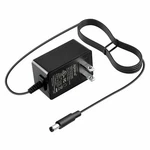 Ul Adapter For Realistic Cat. No. Radioshack 273-1455D 2731455D New. Price: $14.71.