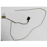 K.PX0024080097 Core Innovations Lcd Cable 30PINS ZCPT10173 CLT2156 - "grade A" Open. Price: $17.33.