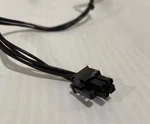 Genuine Oem Lenovo Sata Power Cable Thinkcentre M800 M900 04X2741 Used. Price: $7.88.