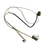 Lcd Screen Cable For Dell Inspiron 3501 3505 5593 5594 GDI50 Edp 40PIN 0VXR52 New. Price: $9.98.