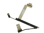 Dell Oem Latitude 7275 Xps 9250 Tablet Uhd 4K 12.5" Lcd Ribbon Cable A15731 Used. Price: $9.95.