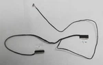 1422-03UF0AS Asus Lcd Touch Edp Cable X1502ZA Vivobook F1502ZA-WH74 Grade Open. Price: $37.00.