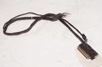 856063-001 Hp Cable, Lcd X360 M1-U001DX New. Price: $13.00.