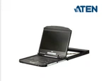 Aten Kvm Switch CL3700NW Open. Price: $900.00.