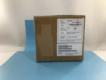 5910-K900-V001 Mounting Kit Audio Ncr Display Fy (coe) New. Price: $75.00.
