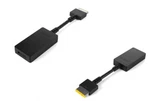 Lenovo Thinkpad To Onelink+ Cable P/n: SC10J40425 Used. Price: $39.99.