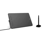 Xp-pen Deco 01 V3 Graphics Drawing Tablet 16384 X3 Smart Styllus Osu Tilt Used. Price: $28.00.