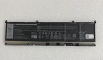 Dell Xps 9500 Precision 5550 86WH Battery 69KF2 070N2F-S1 LB7 Gradeb(read) Used. Price: $17.90.