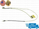 Original Replacement 6017B0976301 For Hp Lvds Lcd Led Video Display Screen Cable New. Price: $11.98.