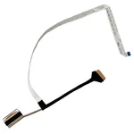 30PIN Touch Lcd Cable For Lenovo Ideapad 5-15ITL05 82FG GS557 5C10S30160 New. Price: $24.40.
