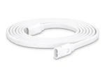 Ubiquiti Uisp UACC-CABLE-PT-3M Power Transport Nuovo. Price: $36.04.