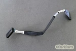 Hp 281056-001 BL40P Scsi Cable Used. Price: $19.60.