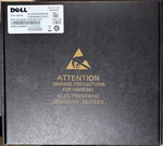 Dell 100GBE Active Optical Cable 05J8P 470-ACLU AOC-QSFP28-100G-3M New. Price: $125.00.