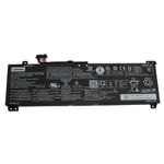 5B11M64610 Lenovo Battery 15.44V 60WH 4CELL Loq 15IRX9 (83DV) "grade A" Open. Price: $97.00.