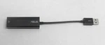 14025-00080700 Asus Cable USB3 To Lan Dongle (jate) "grade A" Open. Price: $17.33.