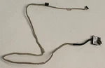 DD00Q5CM000 Asus Cmos Cable C302CA-1A Series "grade A" Open. Price: $11.93.