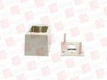 Panduit JBP1DIW / (new In Box). Price: $16.31.
