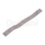 BN96-35462R Original Samsung Internal Tv Cable UN75RU7200F BN96-34714A Used. Price: $23.50.