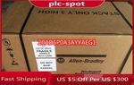 New Allen-bradley 20AD5P0A3AYYAEG1 Free Shipping. Price: $4665.47.