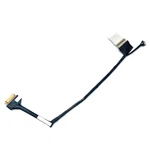 5C10S73185 30PIN Edp Lcd Screen Video Flex Cable For Lenovo L13 Yoga 20R5 20R6 New. Price: $26.99.