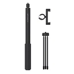Kandao Extendable Selfie Stick For Qoocam 8K New. Price: $39.95.