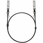 Omada 1 Meter 25G SFP28 Direct Attach Cable New. Price: $50.09.