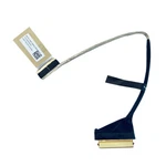 30PIN Laptop Lcd Video Display Screen Cable For Msi MS-15H1 Edp K1N-3040338-H39 New. Price: $40.99.