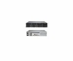 Supermicro SYS-6028R-TR Used. Price: $1299.00.