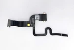 New Lcd FDQ30 LF-H812P Edp Cable For Dell Xps 13 9300 0YCCJ2 Used. Price: $19.22.