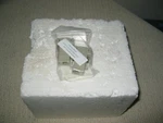 Two Apc Console Adapter RJ45 Female To DB9 New. Price: $6.75.