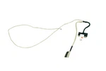 DD0XKALC020 Genuine Asus Lcd Display Cable X540S-RBPDN09 (grd A)(CB611) Used. Price: $12.89.