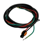 Hpe Q0H80A 2.85M 48VDC Power Cable 853567-001- New Bagged. Price: $39.00.
