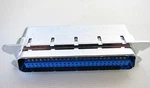 New DM800-09-RL DM80009RL. Price: $14.99.