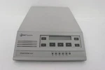 At&t 3820-A1-001 Paradyne Comsphere Modem No Ac Adapter With Warranty Used. Price: $95.00.