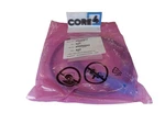 Netapp X6594-R6 Qsfp-qsfp 1M Cable 112-00256 Used. Price: $35.00.