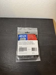 Tripp Lite P440-89FM DB9 To RJ45 Modular Serial Adapter (m/f) New In Package. Price: $8.22.