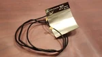 DC330020800 Wifi Wireless Antenna For Hp 15-BS Series Laptop 6969 Used. Price: $13.85.