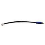 Microchip Tech. TC2030-MCP-NL New. Price: $55.58.