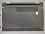 Genuine Dell Latitude 3420 Laptop Bottom Base Assembly 03VX9G Used. Price: $10.13.