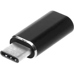 4XEM Usb-c To Female (4XUSBCM8PINFB) New. Price: $24.31.