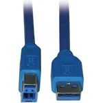 Eaton U322-015 Usb 3.2 Gen Superspeed Device Cable (a M/M)15 Ft. (4.57 New. Price: $38.84.