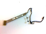 Genuine Lenovo 3000 Y410 F41A F41G F41M Laptop IGT30 Lcd Cable - DC02000ET00 246 Used. Price: $17.95.