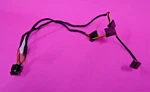 Genuine Dell Optiplex 3070 Power Sata Odd Cable 09VWT Used. Price: $8.99.