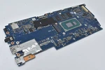 90NX0360-R00010 Asus Intel Core I3-1115G4 8GB Motherboard CX5500FEA C536EA-BI3T3 Open. Price: $129.99.