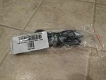 Dell 0D7085 Dc Auto Air Adapter Cord New. Price: $14.99.