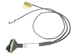 14005-01320400 DC02C008Y0S For Asus Lcd Lvds Qhd Video Cable New. Price: $42.90.