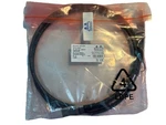 Nvidia Mellanox MCP1650-H002E26 QSFP56 Hdr Copper 2M Up To 200GB/S 26AWG New. Price: $225.00.